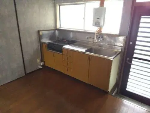 3LDK物件 宇部市 山口県 (13)