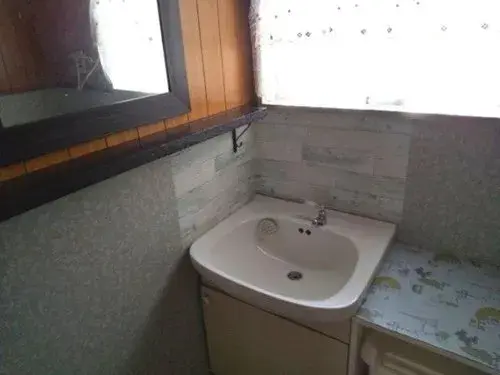 3LDK物件 宇部市 山口県 (15)