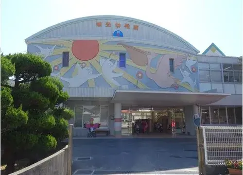 3LDK物件 宇部市 山口県 (18)