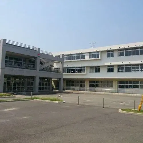 3LDK物件 宇部市 山口県 (19)