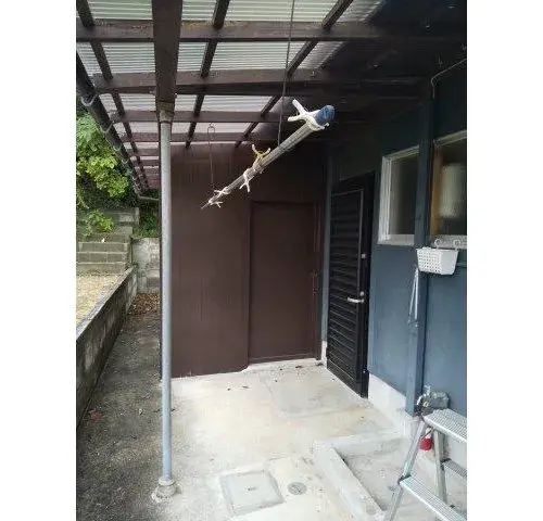 3LDK物件 宇部市 山口県 (3)