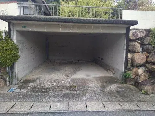 3LDK物件 宇部市 山口県 (4)