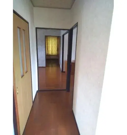 3LDK物件 宇部市 山口県 (6)