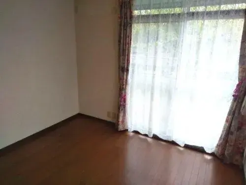 3LDK物件 宇部市 山口県 (8)