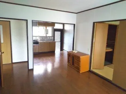 3LDK物件 宇部市 山口県 (9)