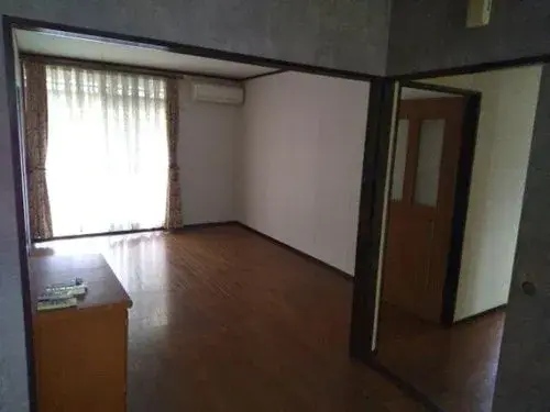 3LDK物件 宇部市 山口県 (10)