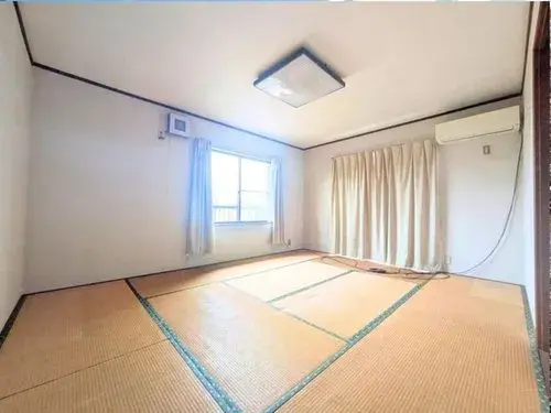 4LDK+S Property Shunan City Yamaguchi Prefecture (12)