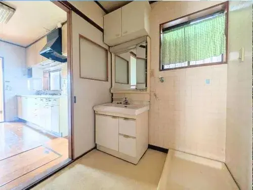 4LDK+S Property Shunan City Yamaguchi Prefecture (14)