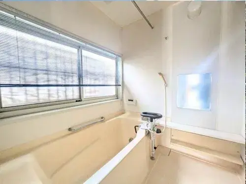 4LDK+S Property Shunan City Yamaguchi Prefecture (15)