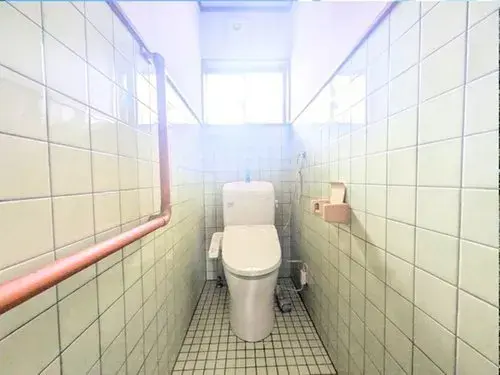 4LDK+S Property Shunan City Yamaguchi Prefecture (16)