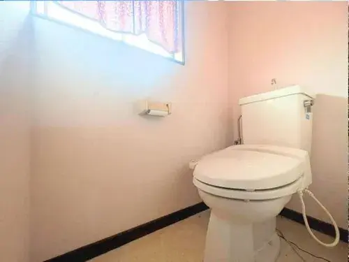4LDK+S Property Shunan City Yamaguchi Prefecture (17)