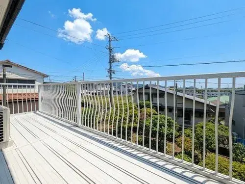 4LDK+S Property Shunan City Yamaguchi Prefecture (18)