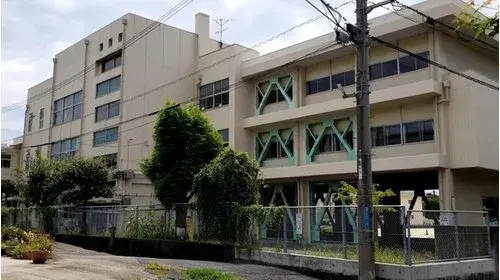 4LDK+S Property Shunan City Yamaguchi Prefecture (19)