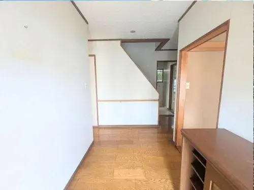4LDK+S Property Shunan City Yamaguchi Prefecture (7)