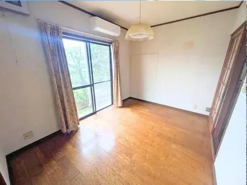 4LDK+S Property Shunan City Yamaguchi Prefecture (10)