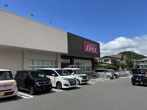 3LDK Shimonoseki City Yamaguchi Prefecture (25)