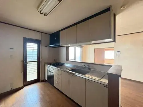 5LDK+S物件 周南市 山口県 (11)
