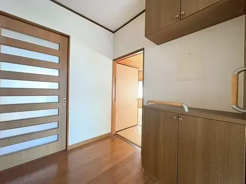 5LDK+S物件 周南市 山口県 (5)