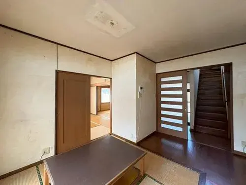 5LDK+S物件 周南市 山口県 (6)