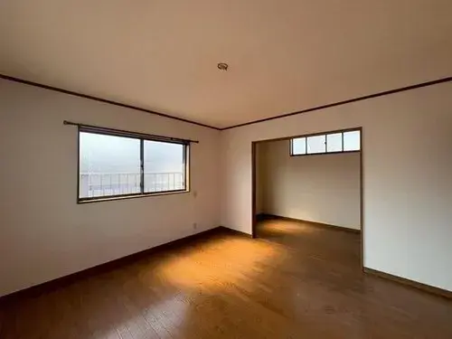 5LDK+S物件 周南市 山口県 (9)