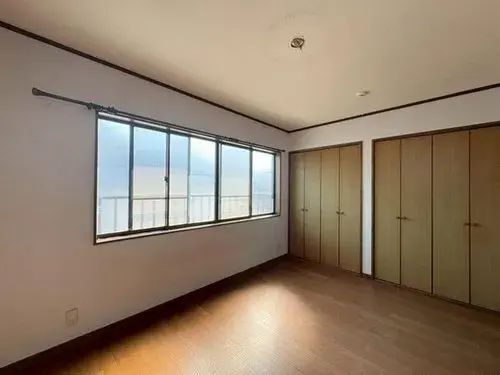 5LDK+S物件 周南市 山口県 (10)
