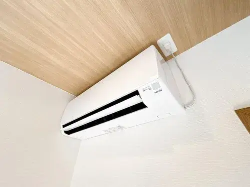 4LDK Property Ube City Yamaguchi Prefecture (11)