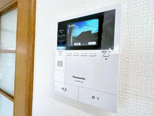 4LDK Property Ube City Yamaguchi Prefecture (12)