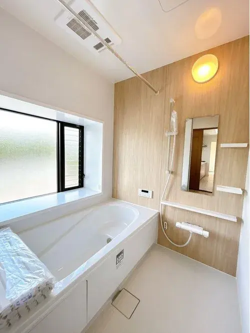 4LDK Property Ube City Yamaguchi Prefecture (21)
