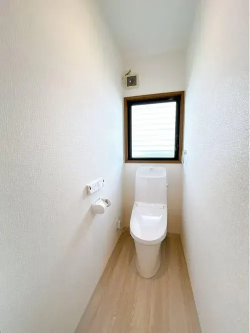 4LDK Property Ube City Yamaguchi Prefecture (22)