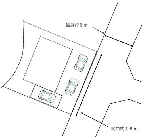 4LDK Property Ube City Yamaguchi Prefecture (24)