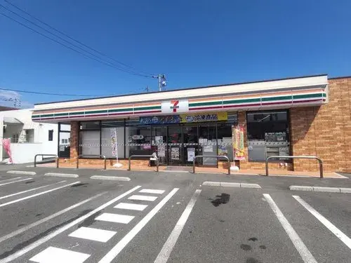4LDK Property Ube City Yamaguchi Prefecture (26)