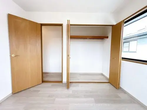 4LDK Property Ube City Yamaguchi Prefecture (8)