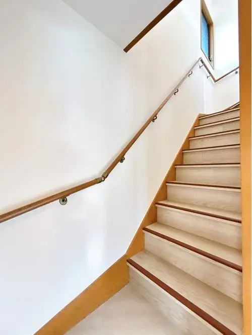 4LDK Property Ube City Yamaguchi Prefecture (9)