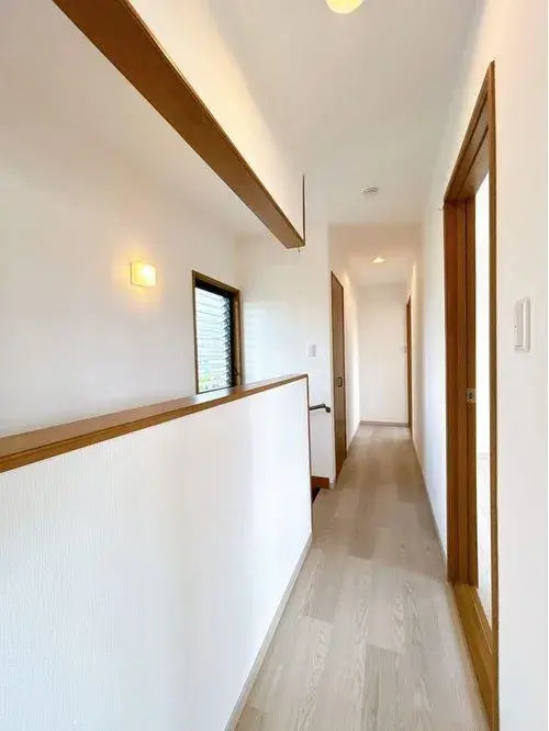 4LDK Property Ube City Yamaguchi Prefecture (10)