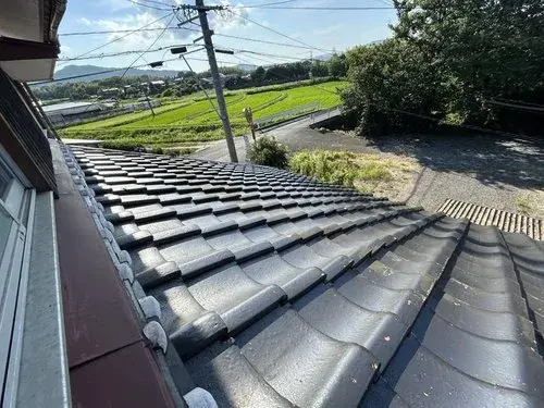4LDK
长门市
山口县 (5)