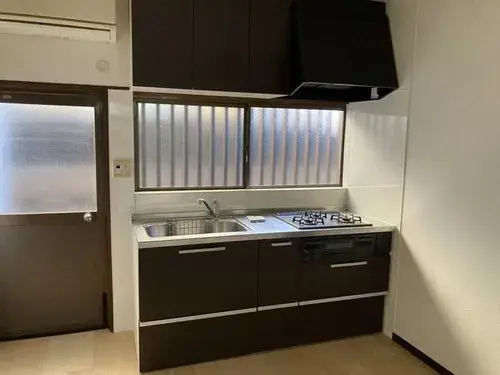 6LDK Property Takamatsu City Kagawa Prefecture (13)
