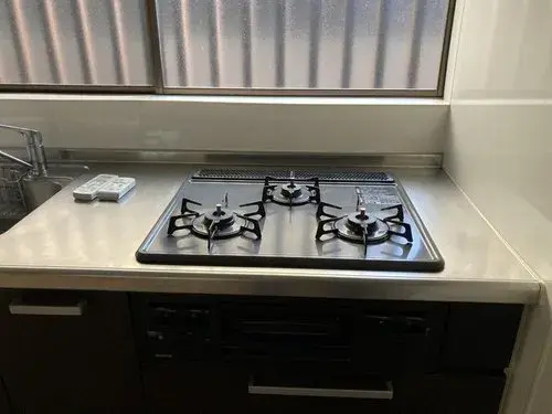 6LDK Property Takamatsu City Kagawa Prefecture (14)