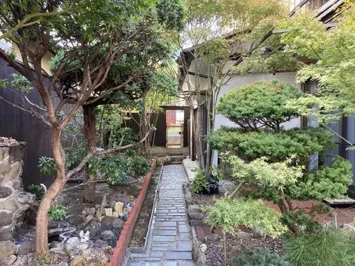 6LDK Property Takamatsu City Kagawa Prefecture (4)