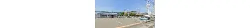6DK Property Yoshinogawa City Tokushima Prefecture (16)