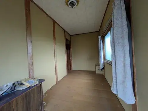 6DK Property Yoshinogawa City Tokushima Prefecture (4)