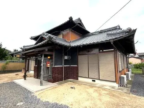 6LDK Kan'onji City, Kagawa Prefecture (2)