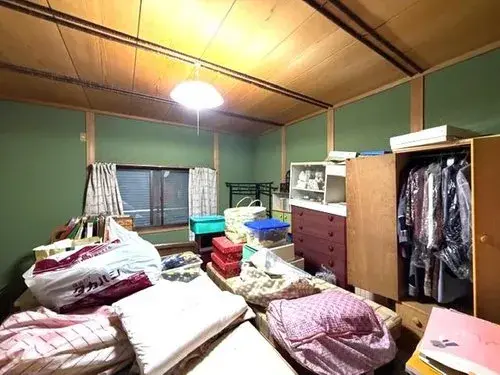 6LDK Kan'onji City, Kagawa Prefecture (11)