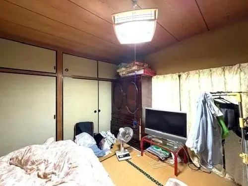 6LDK Kan'onji City, Kagawa Prefecture (12)