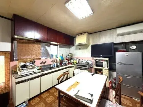 6LDK Kan'onji City, Kagawa Prefecture (13)