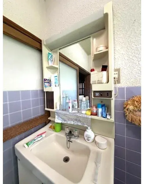 6LDK Kan'onji City, Kagawa Prefecture (15)