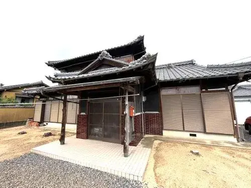 6LDK Kan'onji City, Kagawa Prefecture (3)