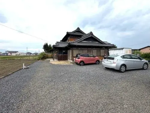 6LDK Kan'onji City, Kagawa Prefecture (4)
