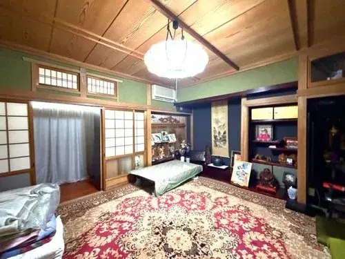 6LDK Kan'onji City, Kagawa Prefecture (6)