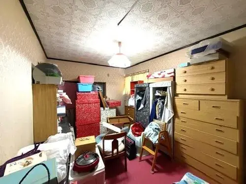 6LDK Kan'onji City, Kagawa Prefecture (9)