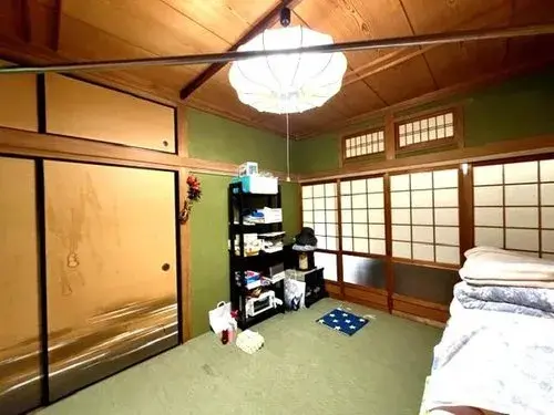 6LDK Kan'onji City, Kagawa Prefecture (10)